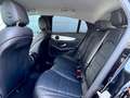 Mercedes-Benz GLC 250 GLC Coupe 250 4Matic / NAVI / LED / CAM / GARANT Zwart - thumbnail 13