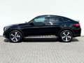 Mercedes-Benz GLC 250 GLC Coupe 250 4Matic / NAVI / LED / CAM / GARANT Zwart - thumbnail 8