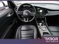 Alfa Romeo Giulia 2.2 Turbo 190 AT8 Ti Leder ACC Nav SHZ Silber - thumbnail 7