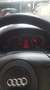 Audi Q5 Q5 2.4 5V q.Advance Zwart - thumbnail 5
