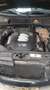 Audi Q5 Q5 2.4 5V q.Advance Zwart - thumbnail 3