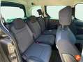 Citroen Berlingo Talla M BlueHDi 100 #TOP1 Marrón - thumbnail 22