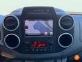 Citroen Berlingo Talla M BlueHDi 100 #TOP1 Marrón - thumbnail 15