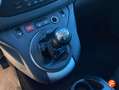 Citroen Berlingo Talla M BlueHDi 100 #TOP1 Marrón - thumbnail 19