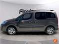 Citroen Berlingo Talla M BlueHDi 100 #TOP1 Marrón - thumbnail 5