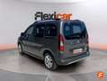 Citroen Berlingo Talla M BlueHDi 100 #TOP1 Marrón - thumbnail 7