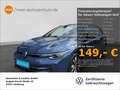 Volkswagen Golf VIII 1.5 TSI Goal Alu Matrix-LED AHK Navi A Blau - thumbnail 1