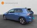 Volkswagen Golf VIII 1.5 TSI Goal Alu Matrix-LED AHK Navi A Blau - thumbnail 6