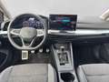 Volkswagen Golf VIII 1.5 TSI Goal Alu Matrix-LED AHK Navi A Blau - thumbnail 16