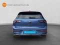 Volkswagen Golf VIII 1.5 TSI Goal Alu Matrix-LED AHK Navi A Blau - thumbnail 7