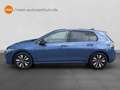 Volkswagen Golf VIII 1.5 TSI Goal Alu Matrix-LED AHK Navi A Blau - thumbnail 5