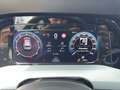 Volkswagen Golf VIII 1.5 TSI Goal Alu Matrix-LED AHK Navi A Blau - thumbnail 12