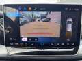 Volkswagen Golf VIII 1.5 TSI Goal Alu Matrix-LED AHK Navi A Blau - thumbnail 20
