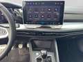 Volkswagen Golf VIII 1.5 TSI Goal Alu Matrix-LED AHK Navi A Blau - thumbnail 17