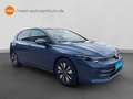 Volkswagen Golf VIII 1.5 TSI Goal Alu Matrix-LED AHK Navi A Blau - thumbnail 9