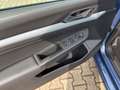 Volkswagen Golf VIII 1.5 TSI Goal Alu Matrix-LED AHK Navi A Blau - thumbnail 14