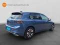 Volkswagen Golf VIII 1.5 TSI Goal Alu Matrix-LED AHK Navi A Blau - thumbnail 8