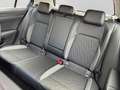 Volkswagen Golf VIII 1.5 TSI Goal Alu Matrix-LED AHK Navi A Blau - thumbnail 15