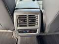 Volkswagen Golf VIII 1.5 TSI Goal Alu Matrix-LED AHK Navi A Blau - thumbnail 19