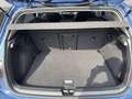 Volkswagen Golf VIII 1.5 TSI Goal Alu Matrix-LED AHK Navi A Blau - thumbnail 22