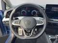 Volkswagen Golf VIII 1.5 TSI Goal Alu Matrix-LED AHK Navi A Blau - thumbnail 11