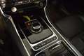 Jaguar XE 2.0 D Turbo 180 CV AWD aut. Portfolio Grijs - thumbnail 17