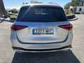 Mercedes-Benz 350 GLE 300d 4Matic Aut. Silber - thumbnail 4