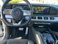 Mercedes-Benz 350 GLE 300d 4Matic Aut. Silber - thumbnail 11