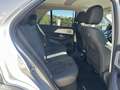 Mercedes-Benz 350 GLE 300d 4Matic Aut. Silber - thumbnail 7
