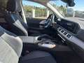Mercedes-Benz 350 GLE 300d 4Matic Aut. Silber - thumbnail 6