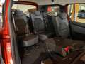 Nissan Townstar Kombi DIG-T 130 L2 Tekna Navi Kam 7Sitze Orange - thumbnail 13