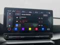 CUPRA Leon Sportstourer eHybrid NAVI ASSIST KAMERA KEY Weiß - thumbnail 15