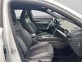 CUPRA Leon Sportstourer eHybrid NAVI ASSIST KAMERA KEY Weiß - thumbnail 4