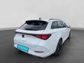 CUPRA Leon Sportstourer eHybrid NAVI ASSIST KAMERA KEY Weiß - thumbnail 3