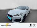 CUPRA Leon Sportstourer eHybrid NAVI ASSIST KAMERA KEY Weiß - thumbnail 1