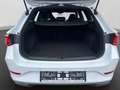 CUPRA Leon Sportstourer eHybrid NAVI ASSIST KAMERA KEY Weiß - thumbnail 16