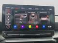 CUPRA Leon Sportstourer eHybrid NAVI ASSIST KAMERA KEY Weiß - thumbnail 14