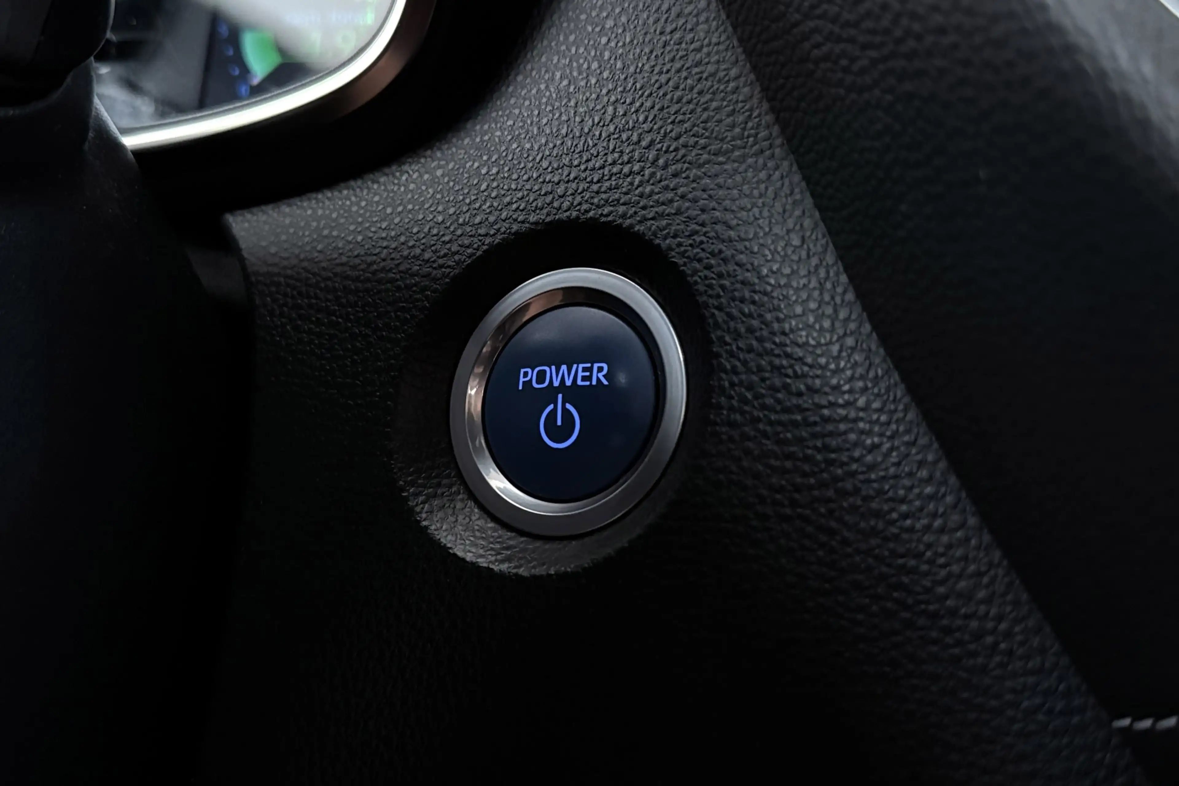 Toyota Corolla Touring Sports 1.8 Hybrid Active | Org NL | Trekha — photo 30