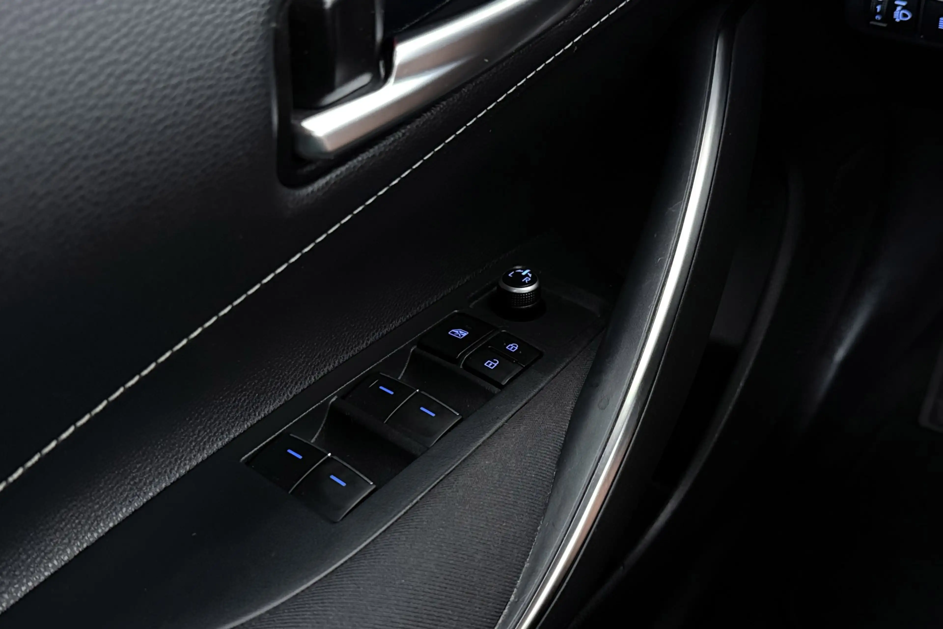 Toyota Corolla Touring Sports 1.8 Hybrid Active | Org NL | Trekha — photo 36