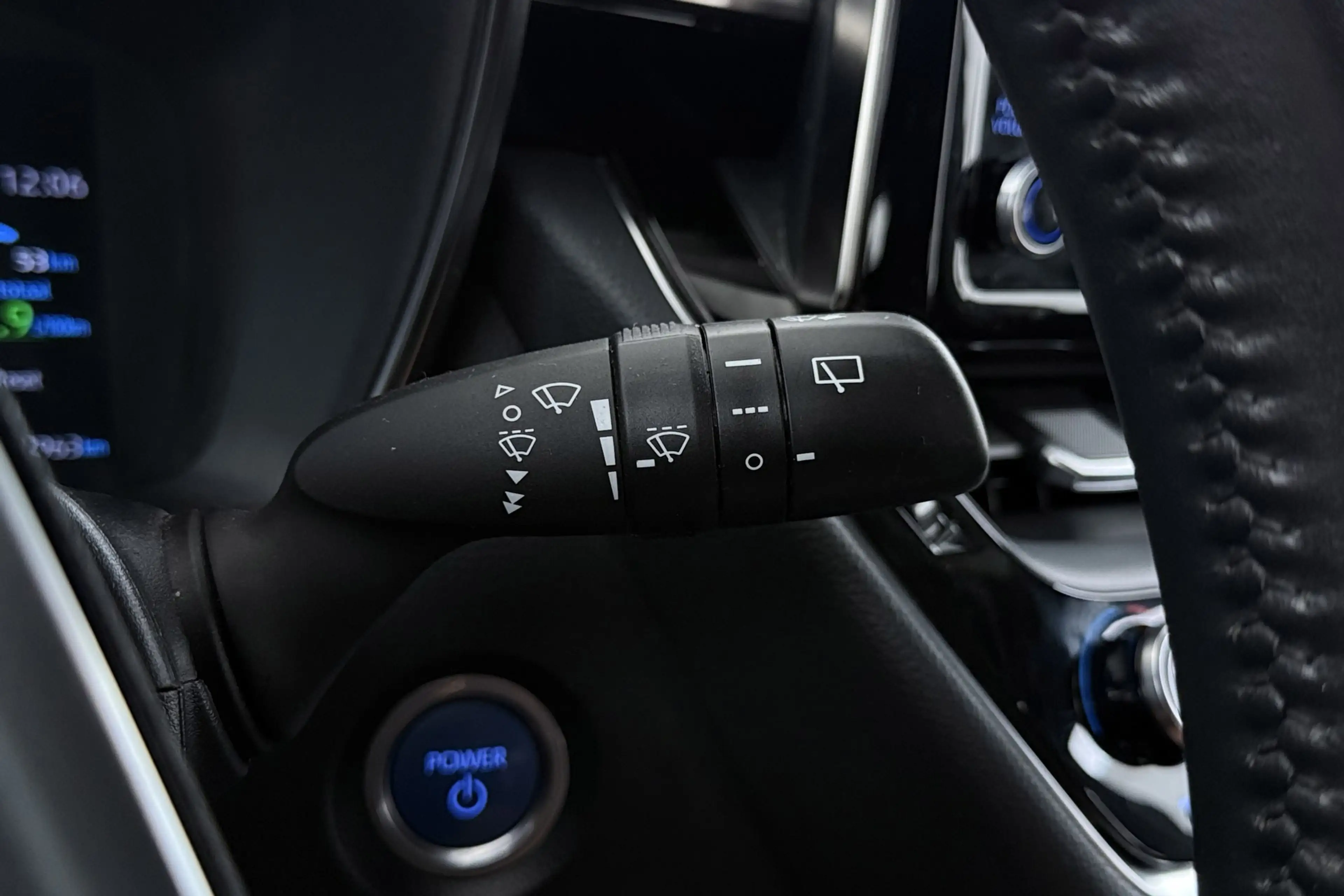 Toyota Corolla Touring Sports 1.8 Hybrid Active | Org NL | Trekha — photo 32