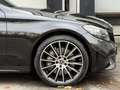 Mercedes-Benz C 300 D AMG LED Comand Airmatic Distronic 360° Noir - thumbnail 30