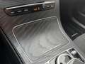 Mercedes-Benz C 300 D AMG LED Comand Airmatic Distronic 360° Noir - thumbnail 23