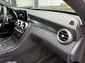 Mercedes-Benz C 300 D AMG LED Comand Airmatic Distronic 360° Noir - thumbnail 24