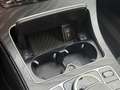 Mercedes-Benz C 300 D AMG LED Comand Airmatic Distronic 360° Noir - thumbnail 41