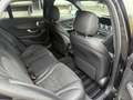 Mercedes-Benz C 300 D AMG LED Comand Airmatic Distronic 360° Noir - thumbnail 44