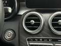 Mercedes-Benz C 300 D AMG LED Comand Airmatic Distronic 360° Noir - thumbnail 43