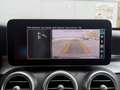 Mercedes-Benz C 300 D AMG LED Comand Airmatic Distronic 360° Noir - thumbnail 38