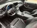 Mercedes-Benz C 300 D AMG LED Comand Airmatic Distronic 360° Noir - thumbnail 12