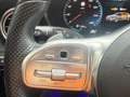 Mercedes-Benz C 300 D AMG LED Comand Airmatic Distronic 360° Noir - thumbnail 39