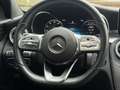 Mercedes-Benz C 300 D AMG LED Comand Airmatic Distronic 360° Noir - thumbnail 18